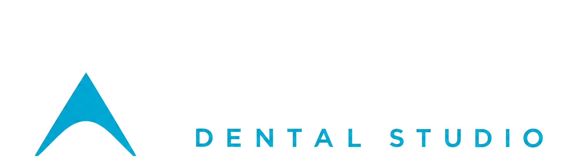 Apexis Dental Studio