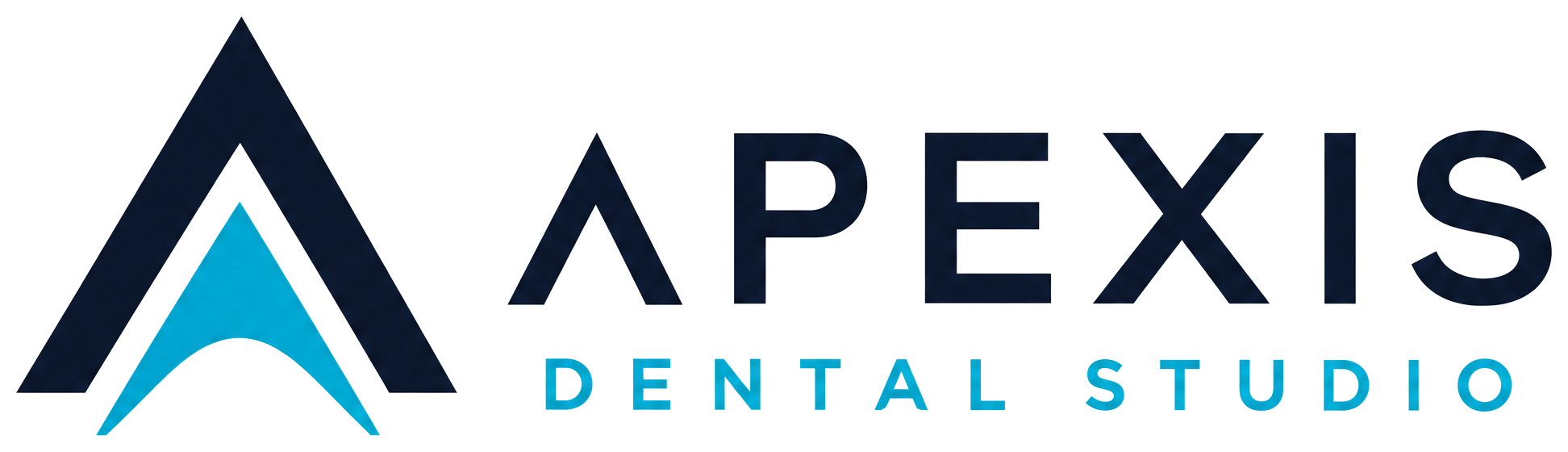 Apexis Dental Studio