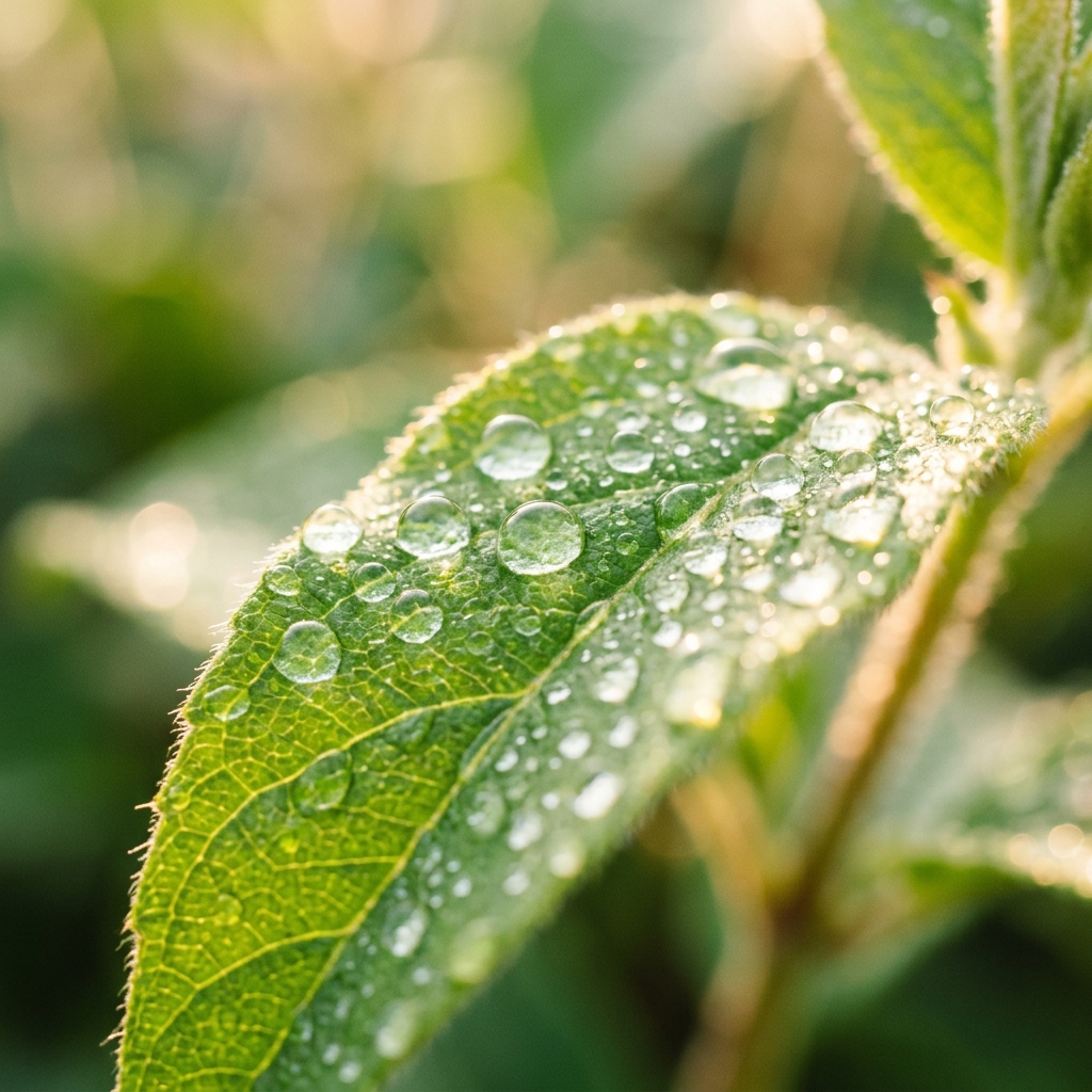 Regenerative Therapy