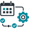 icon-ai-automation
