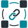 icon-ai-integration