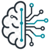 icon-ai-strategy
